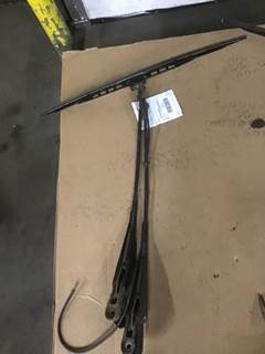 Mack MR Left Windshield Wiper Arm
