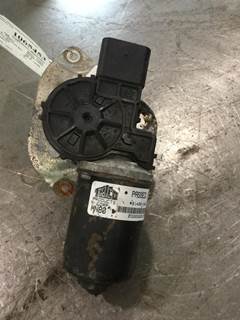 Ford L8000 Windshield Wiper Motor