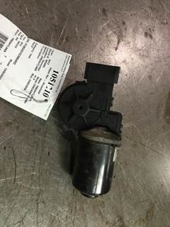 Freightliner Cascadia Windshield Wiper Motor