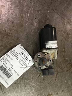 Freightliner Cascadia Windshield Wiper Motor for a Freightliner CASCADIA 113BBC