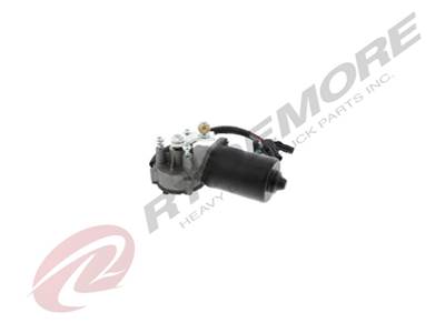 Freightliner FLD120 Windshield Wiper Motor