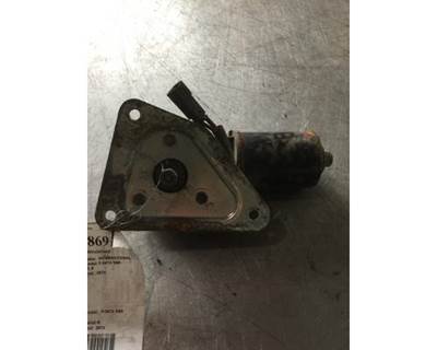 International 2574 Windshield Wiper Motor