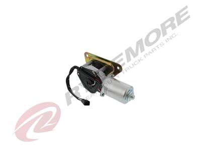 International Windshield Wiper Motor