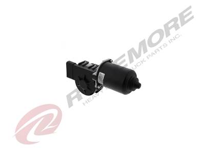 International Windshield Wiper Motor