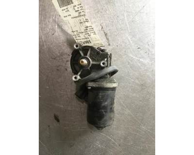 Mack Anthem Windshield Wiper Motor