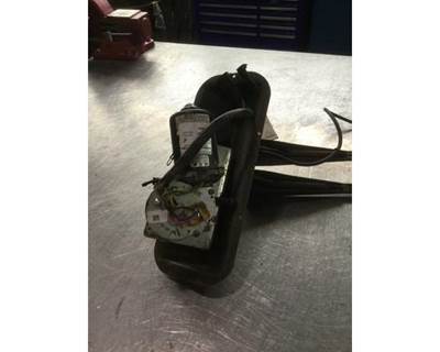 Mack MR Right Windshield Wiper Motor
