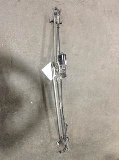 Mack Pinnacle CXU613 Windshield Wiper Motor for a Mack CXU613