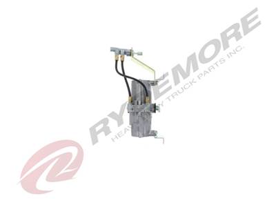 Mack VARIOUS MACK MODELS Windshield Wiper Motor for a Mack VARIOUS MODELS