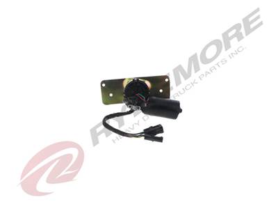 Mack VARIOUS MACK MODELS Windshield Wiper Motor
