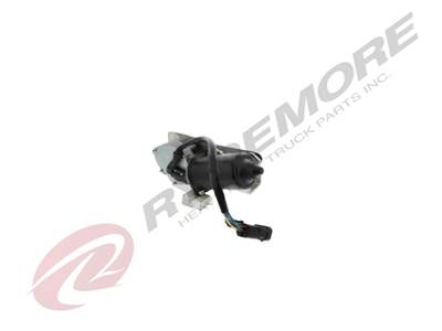 Mack VARIOUS MACK MODELS Windshield Wiper Motor