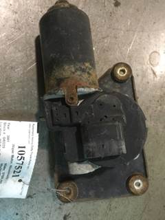 Sterling Acterra Windshield Wiper Motor