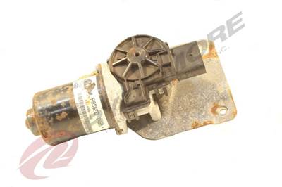 Sterling L8500 Windshield Wiper Motor