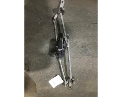 International 4300 Windshield Wiper Transmission