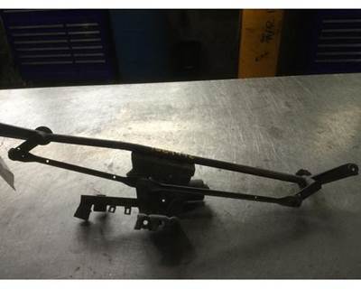 International 7400 Windshield Wiper Transmission