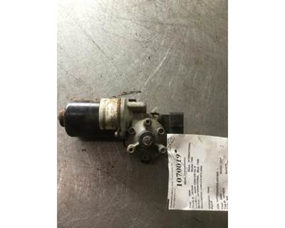 International 7400 Windshield Wiper Transmission