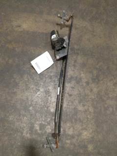 Ford 8501 Windshield Wiper Transmission for a Ford L8501 Louisville 101