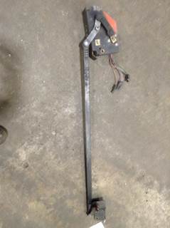 Freightliner Windshield Wiper Transmission for a Freightliner FLD 112 SD