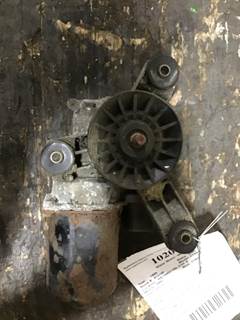 GMC C7500 Windshield Wiper Transmission