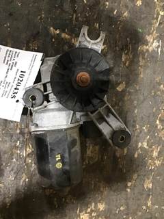 GMC C7500 Windshield Wiper Transmission