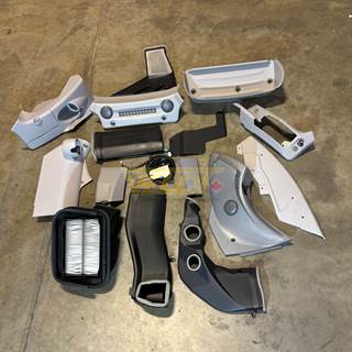 ZX210LC-5A Hitachi Wiring Harness  ZX210LC-5A New