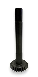 2048000  Hitachi Drive Shaft New