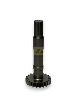 2049166 John Deere Drive Shaft NEW