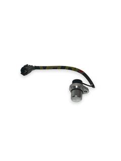 John Deere Speed Sensor