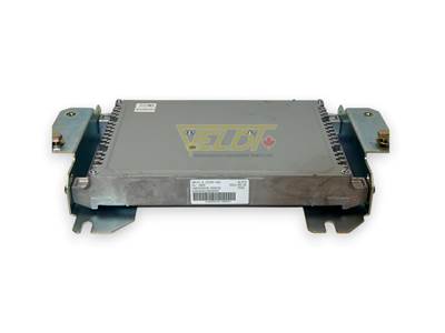 YA60030039 Hitachi Engine Control Unit ZX210LC-5A New