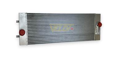 84588262 Case Engine Oil Cooler NEW