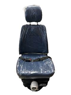 DEERE, HITACHI Excavator Seat