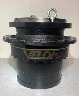 Hitachi EX300-3 Final Drive for Deere 892E