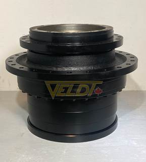 Hitachi EX450LC-5 Final Drive