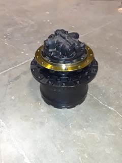 Hitachi Final Drive for ZX130-6N