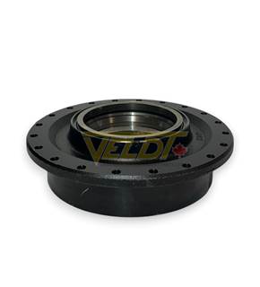 1032488 Drum Hitachi / Deere ZX240-3, 240DLC