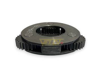 1022197 Final drive #2 Carrier ZX270-3, 270DLC, EX300-5, EX350-5