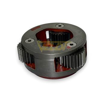 1025875 Hitachi carrier new