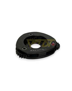 1027160 Hitachi planetary Gear Carrier New