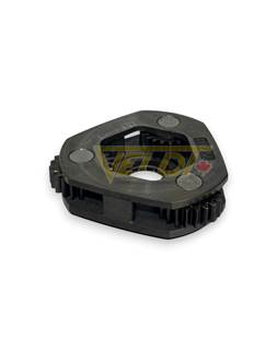 1027161 Hitachi planetary Gear Carrier new