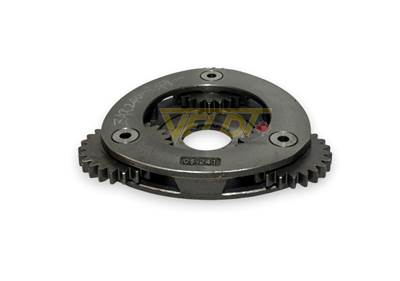 1032485 Hitachi Planetary set #2 NEW