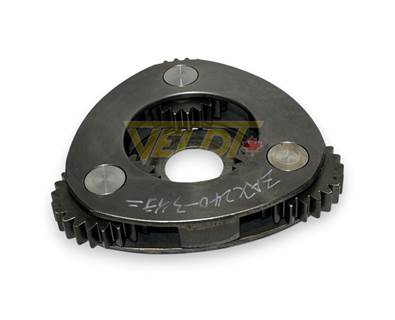 1032486 Hitachi Planetary set#2 NEW