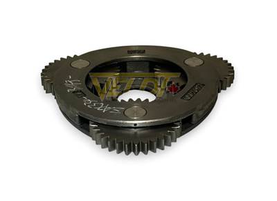 1032597 Hitachi Planetary set #3 New