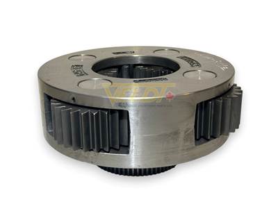 1032599 Hitachi Planetary set #1 New