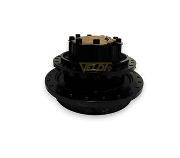 1033048 Hitachi Drum NEW