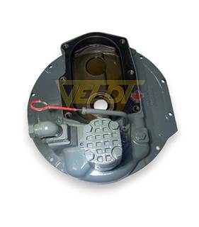 1036984 Hitachi Pump Drive Housing(12mm) New