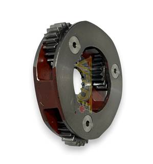 2042432 Hitachi CARRIER New