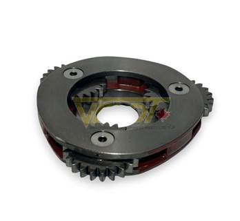 2050691  Hitachi Carrier New