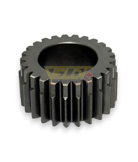 3082149 Hitachi Sun Gear small New