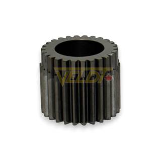 3082156 Hitachi Sun Gear New