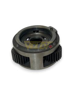 3085966 Hitachi Planetary Gear Carrier 1 NEW