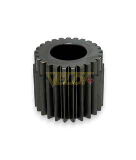 3103054 Hitachi  Sun Gear (Large) New